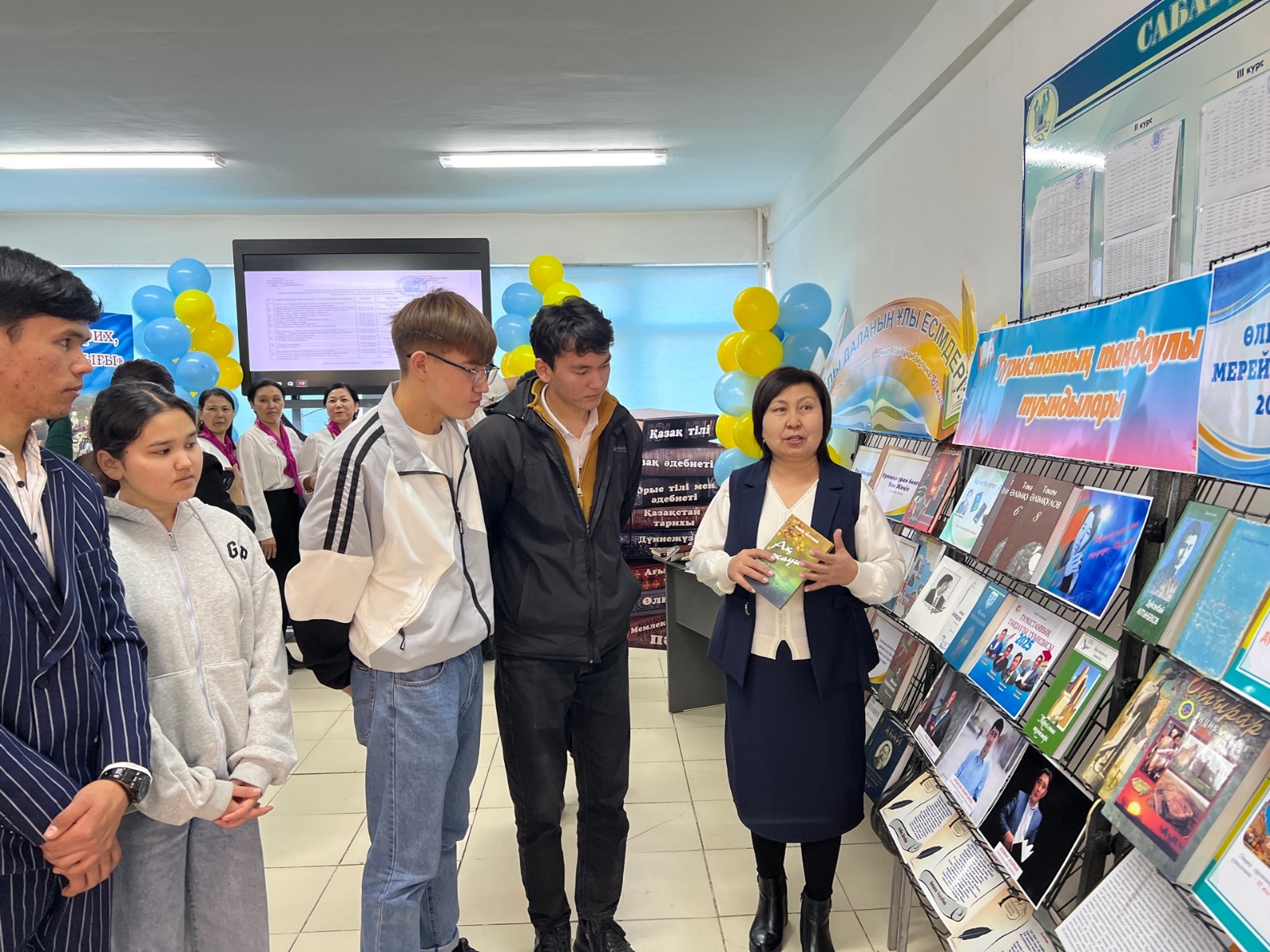 Порно ана мен мас синавя