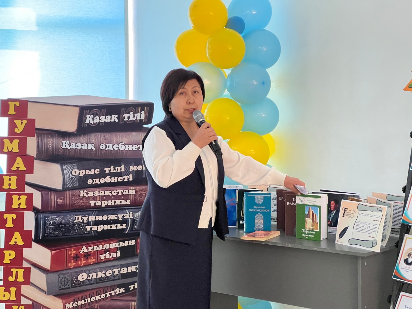 Рязаньдағы транссексуалды танысу