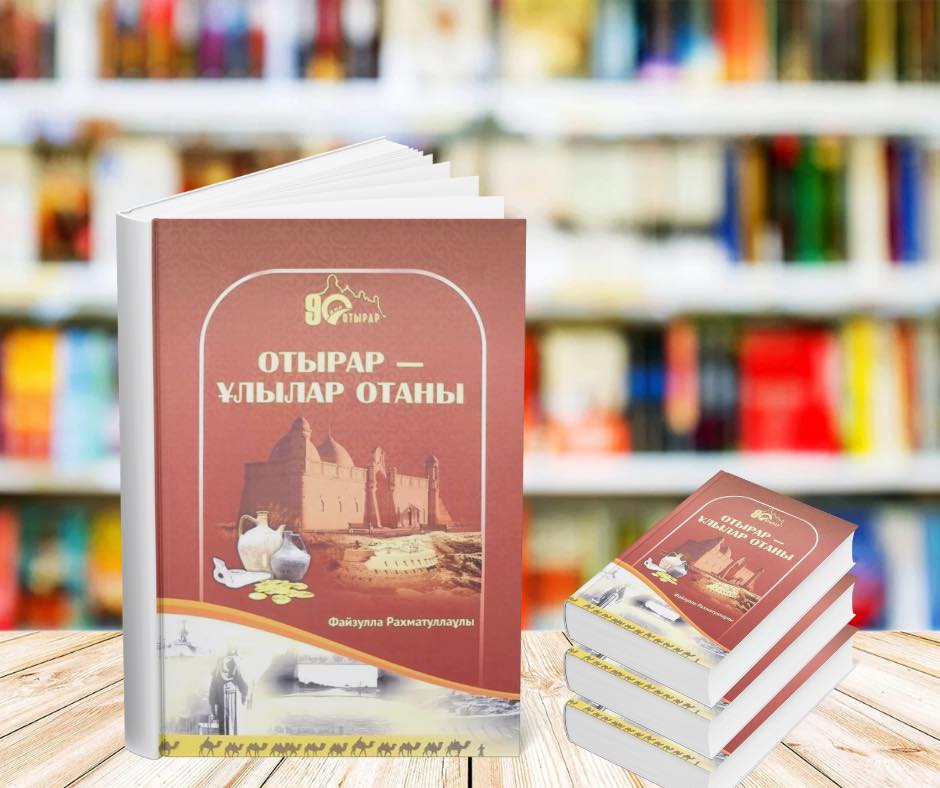 Достың әйелімен жыныстық қатынас порно оқиғасы