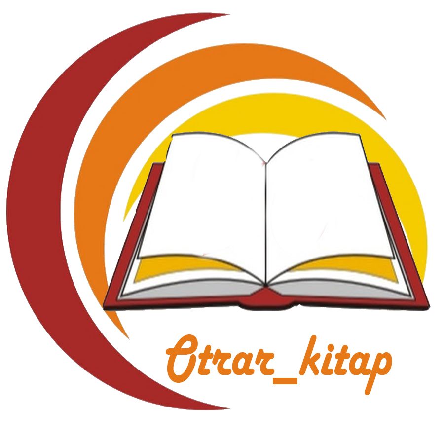 Отырар аудандық орталықтандырылған "Отырар" кітапхана жүйесі" коммуналдық мемлекеттік мекемесі